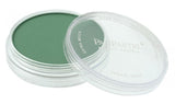 PANPASTEL 640.3 PERMANENT GREEN SHADE