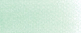 PANPASTEL 640.8 PERMANENT GREEN TINT