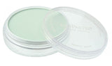 PANPASTEL 640.8 PERMANENT GREEN TINT