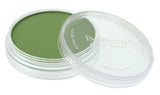 PANPASTEL 660.5 CHROMIUM OXIDE GREEN