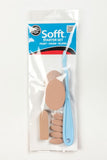 PANPASTEL SOFFT TOOLS STARTER SET