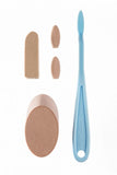 PANPASTEL SOFFT TOOLS STARTER SET