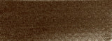 PANPASTEL 740.1 BURNT SIENNA EXTRA DARK