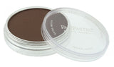 PANPASTEL 740.1 BURNT SIENNA EXTRA DARK