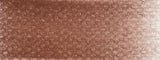 PANPASTEL 740.3 BURNT SIENNA SHADE