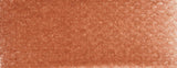 PANPASTEL 740.5 BURNT SIENNA