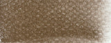 PANPASTEL 780.5 RAW UMBER