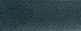 PANPASTEL 820.1 NEUTRAL GREY EXTRA DARK 1