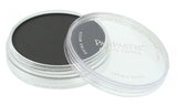 PANPASTEL 820.1 NEUTRAL GREY EXTRA DARK 1
