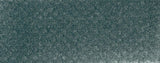 PANPASTEL 820.2 NEUTRAL GREY EXTRA DARK 2