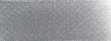 PANPASTEL 820.3 NEUTRAL GREY SHADE