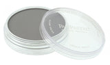 PANPASTEL 820.3 NEUTRAL GREY SHADE