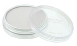 PANPASTEL 820.8 NEUTRAL GREY TINT 2