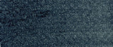 PANPASTEL 840.1 PAYNES GREY EXTRA DARK