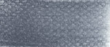PANPASTEL 840.3 PAYNES GREY