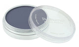 PANPASTEL 840.3 PAYNES GREY