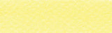 PANPASTEL 951.5 PEARLESCENT YELLOW
