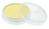 PANPASTEL 951.5 PEARLESCENT YELLOW