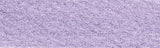 PANPASTEL 954.5 PEARLESCENT VIOLET