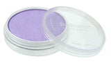 PANPASTEL 954.5 PEARLESCENT VIOLET