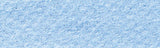 PANPASTEL 955.5 PEARLESCENT BLUE