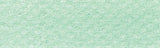 PANPASTEL 956.5 PEARLESCENT GREEN