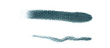PANPASTEL SOFFT - KNIFE & COVERS NO.3 OVAL